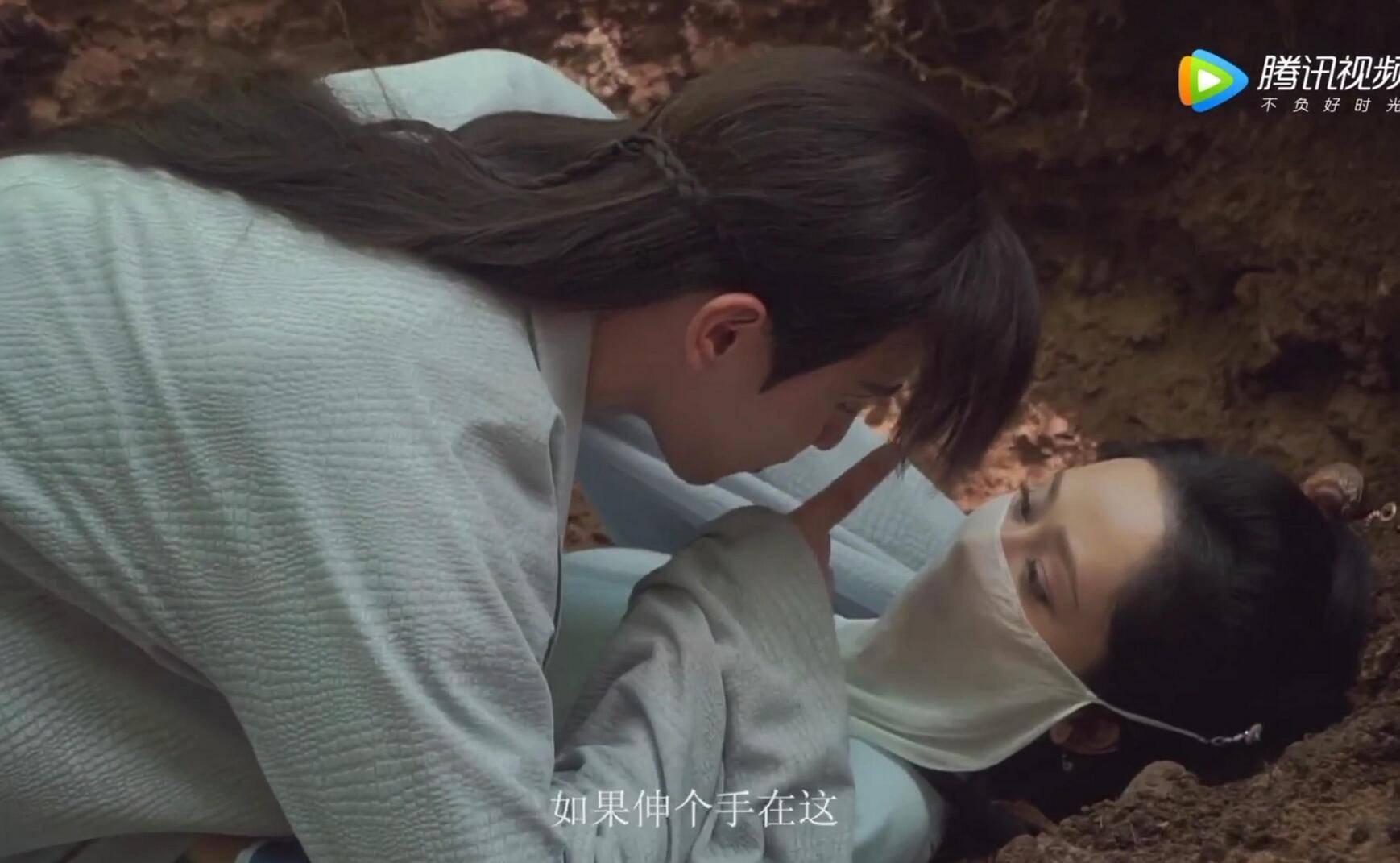 福建省环保院与华南师大绿色低碳研究院战略合作