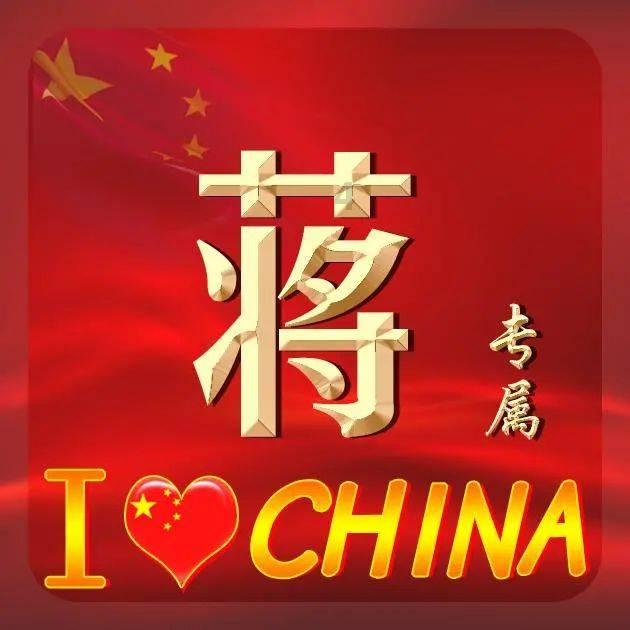 成为千术牌技高手!斗牛扑克牛牛洗牌发牌抓牌稳赢教学全解析!