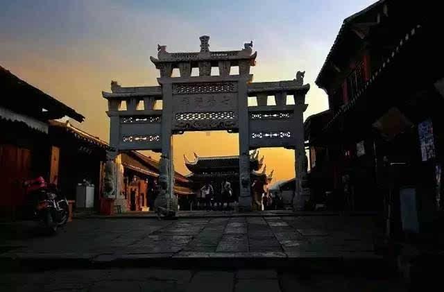 浙江启动“博物馆里过大年” 春节将推出120多场展览